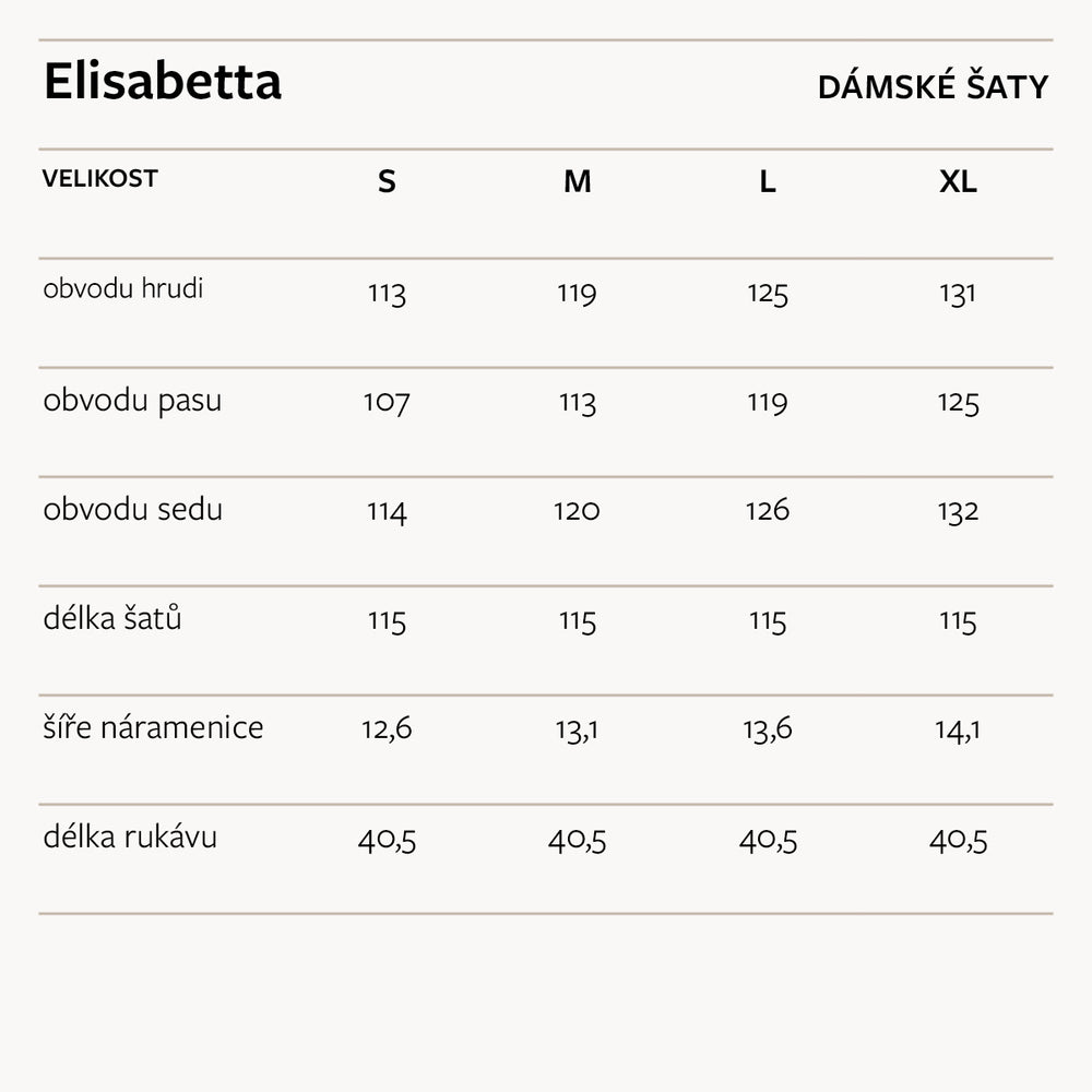 
                  
                    Růžové košilové šaty Elisabetta
                  
                